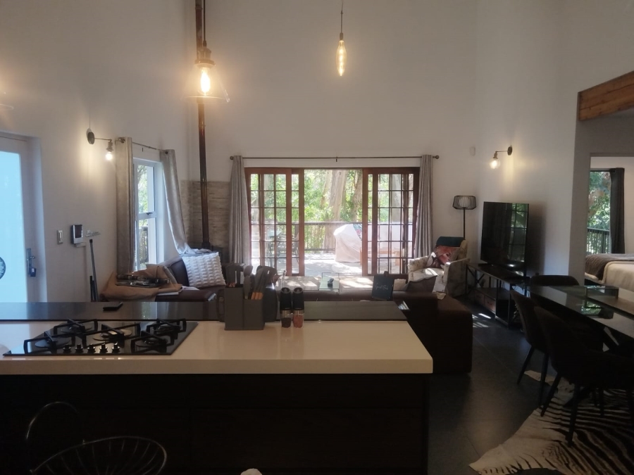 To Let 3 Bedroom Property for Rent in Hout Bay Western Cape
